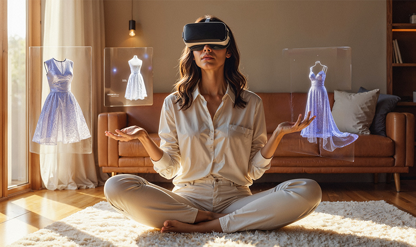 5 Factors That Inform E-commerce Customers’ Buying Decisions Today